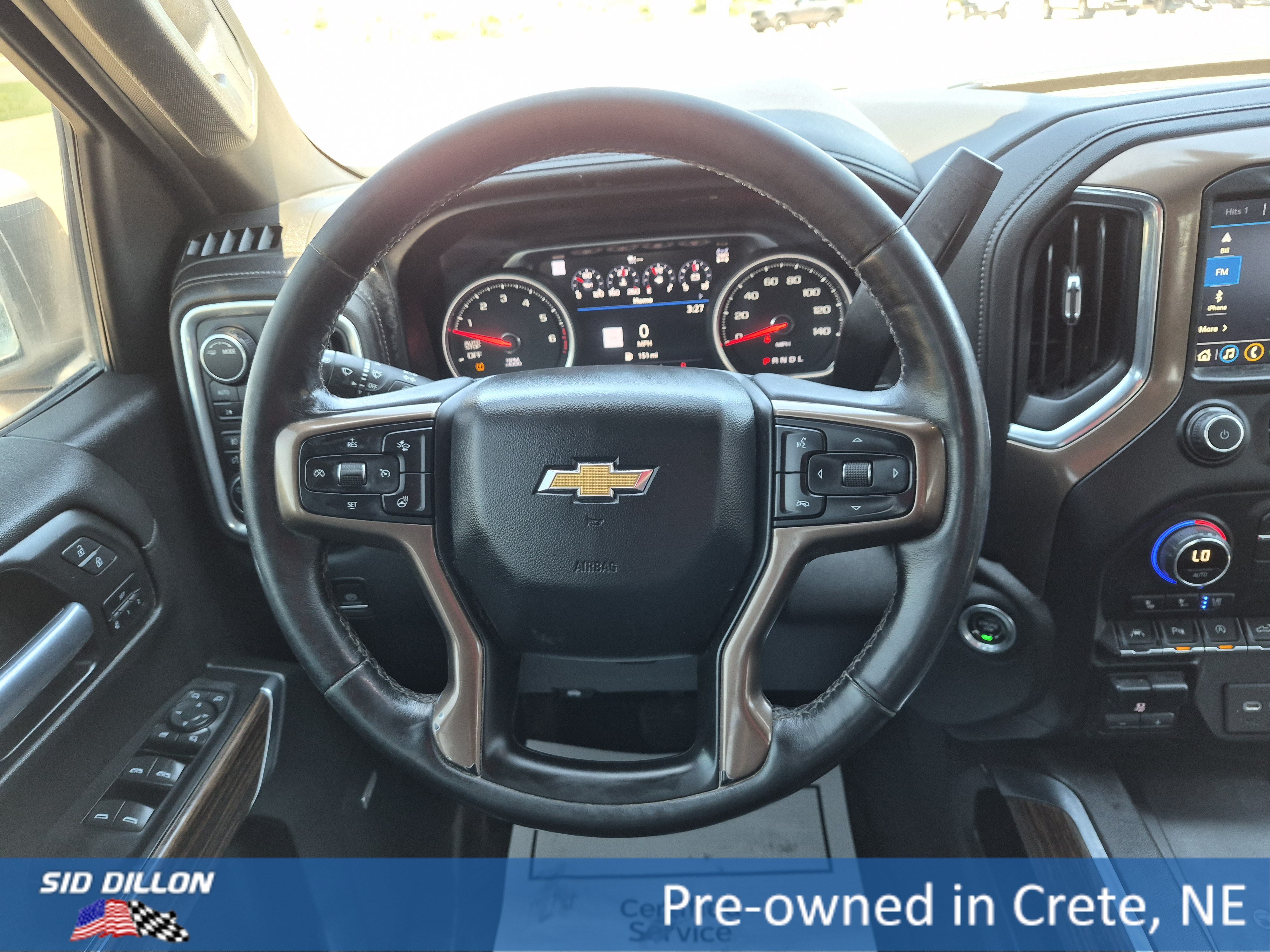 chevrolet silverado 1500 2021 1GCUYHEL4MZ239421 image chevrolet silverado 1500 2021 1GCUYHEL4MZ239421 image